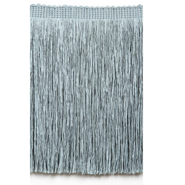 Бахрома 1714-21