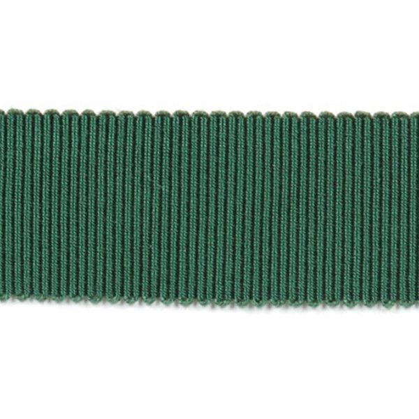 Тесьма 1304-35