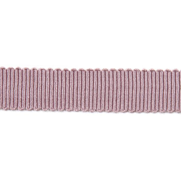 Тесьма 1301-23