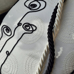 Подхват 1104-32