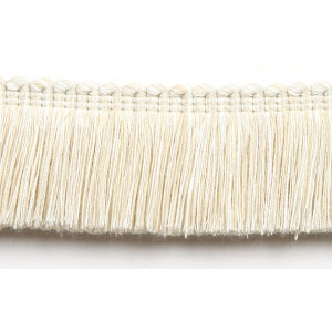 Бахрома 4251-219