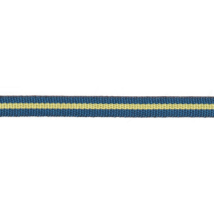 Тесьма 1801-24