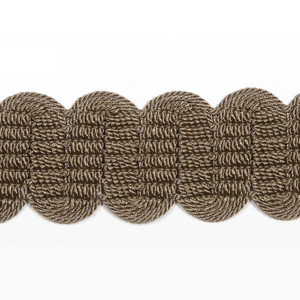 Тесьма 2800-05