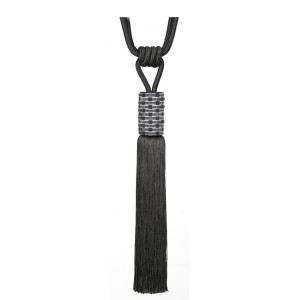 Подхват 6302-50