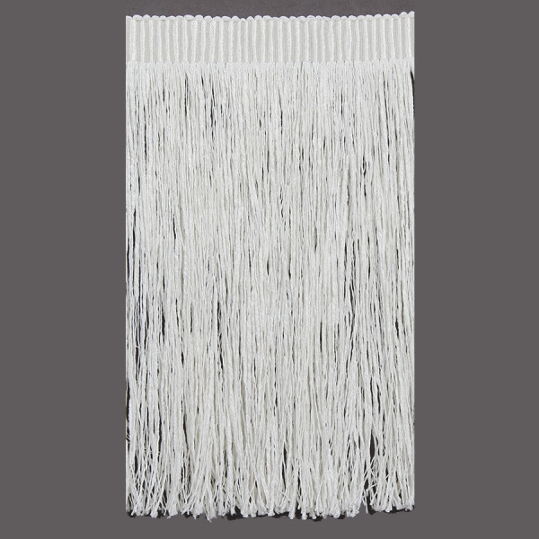 Бахрома 1716-01