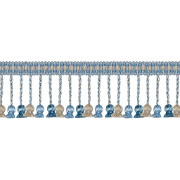 Бахрома 4003-302