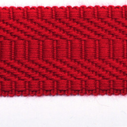 Тесьма 4253-212