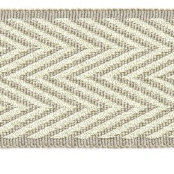 Тесьма 2705-04