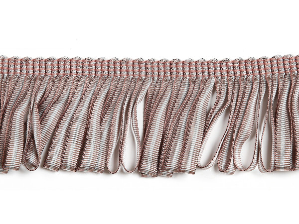 Бахрома 1901-16