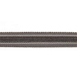 Тесьма 1401-38