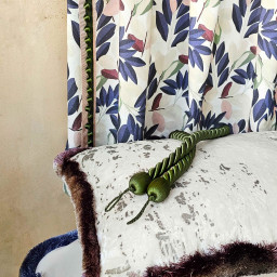 Подхват 1104-58