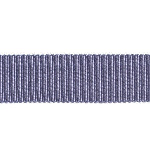 Тесьма 1302-64