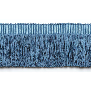 Бахрома 1718-42