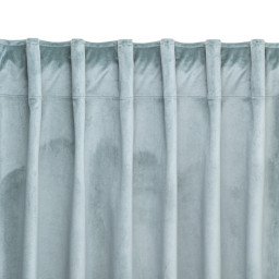 DYLAN 1:2.0 P1 на трубу