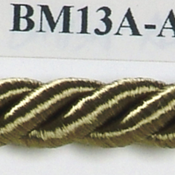Шнур BM13A-A59