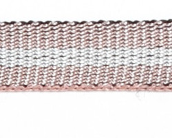 Тесьма 1801-16