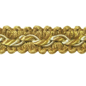 Тесьма 1212-13 (0701)