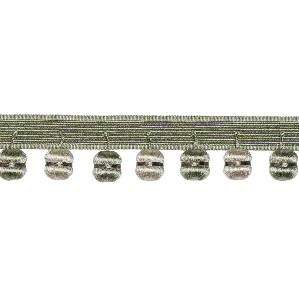 Бахрома 1601-17