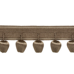 Бахрома 1102-05