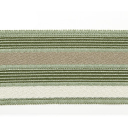 Тесьма 1404-17