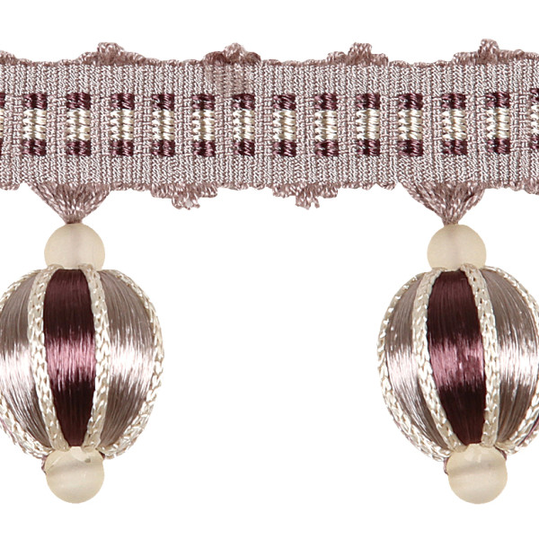 Бахрома 2002-01