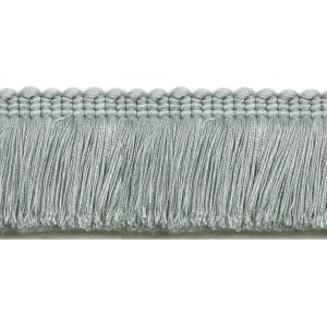 Бахрома 4251-204