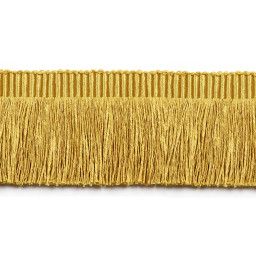 Бахрома 1718-18