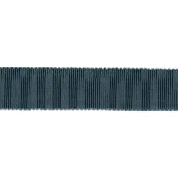 Тесьма 1301-19