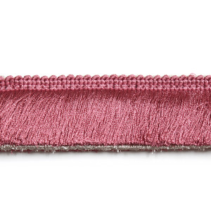 Бахрома 1603-03