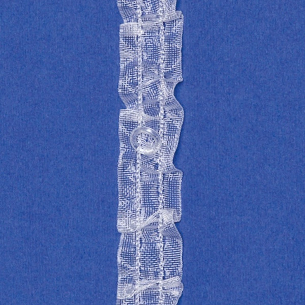 DIANA со шнуром