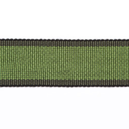 Тесьма 1802-49