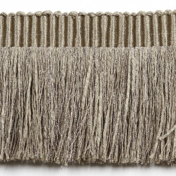 Бахрома 1719-02