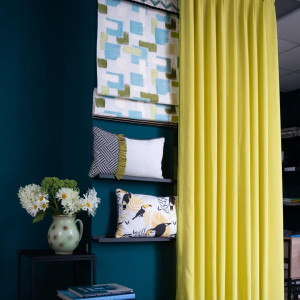 Тесьма 2960, шнур 2927, бахрома 2981- коллекция Raffia, бахрома 1901 - коллекция Neon