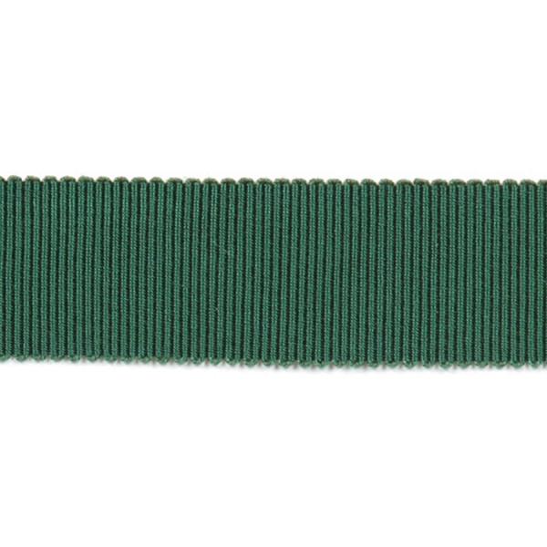 Тесьма 1302-35