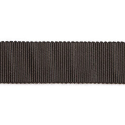 Тесьма 1302-34