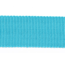 Тесьма 1304-45