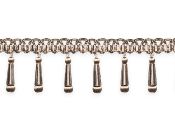 Бахрома 1005-06