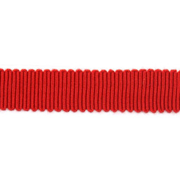 Тесьма 1301-47