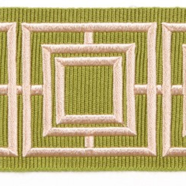 Тесьма 2200-109