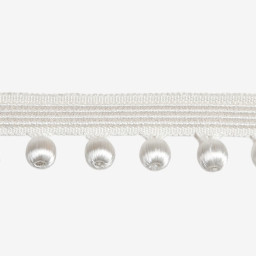 Бахрома 1101-01 