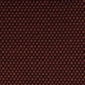 Ткань Хаваи 58 шир. 280 см