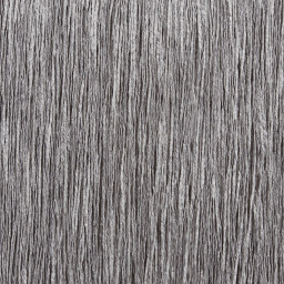 Бахрома 1716-38