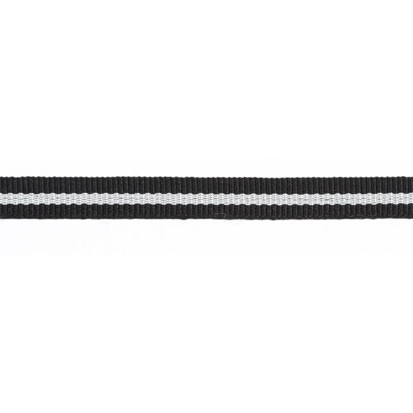 Тесьма 1801-32