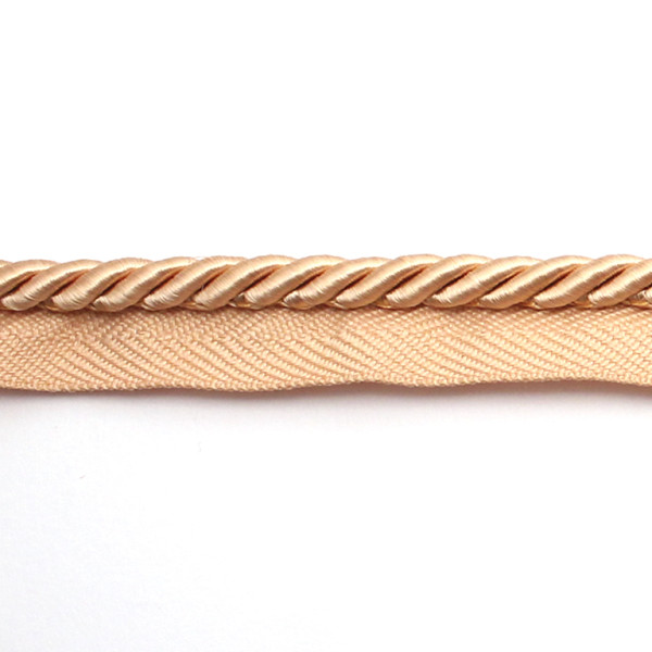 Шнур BDFB118-A20