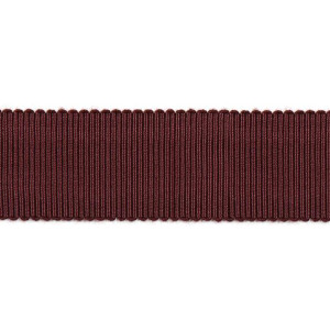 Тесьма 1302-31