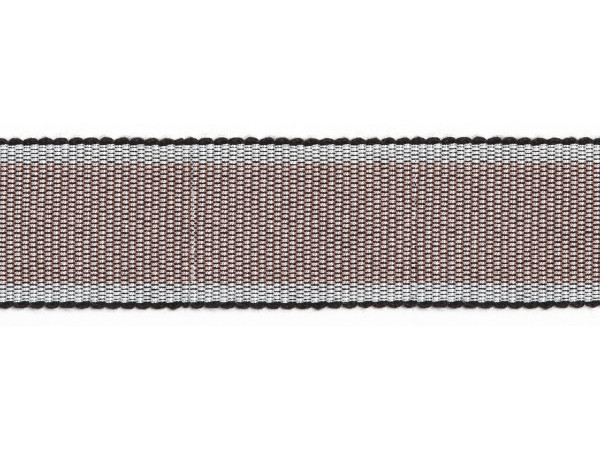 Тесьма 1802-16