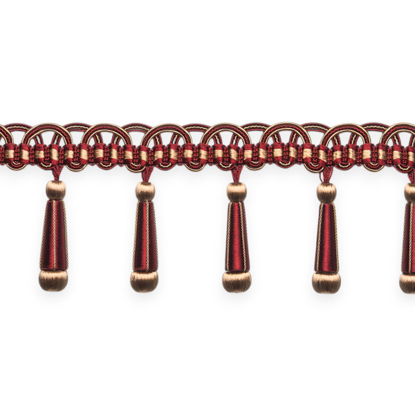 Бахрома 1005-05