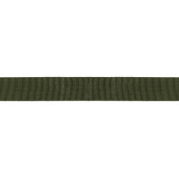 Тесьма 1302-58