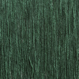 Бахрома 1716-39