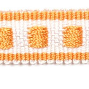 Тесьма 3400-46